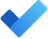 Microsoft To-Do