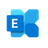 Exchange Online