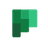 Microsoft Planner