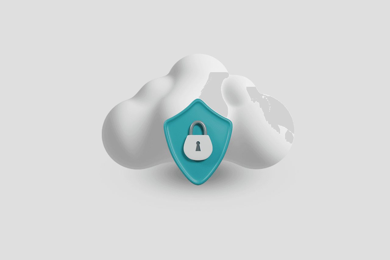 Keepit: saiba tudo sobre o melhor software de backup SaaS