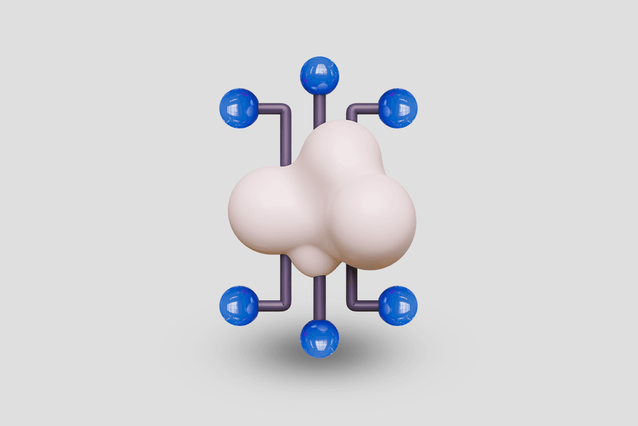 Dropbox: 5 recursos para conectar equipes remotas