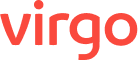 Virgo