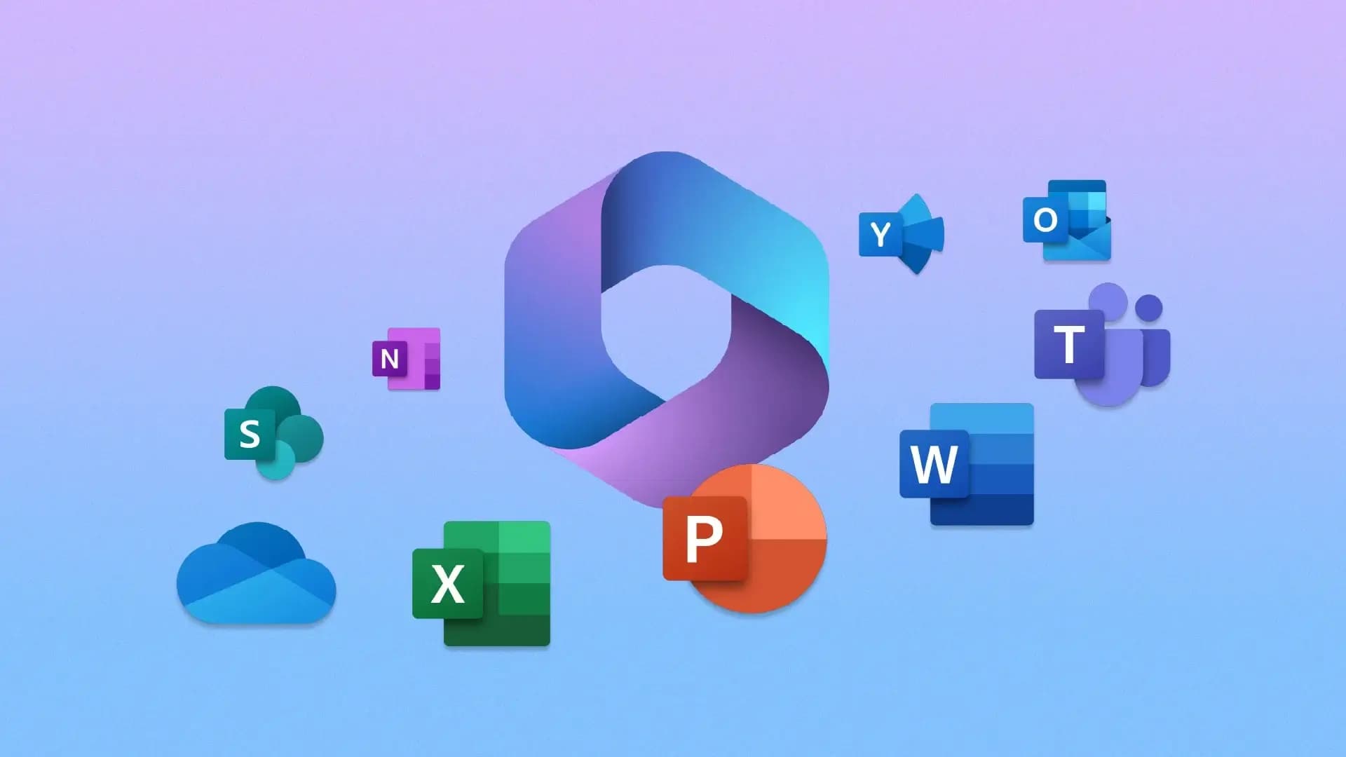 Potencializando Projetos com Ferramentas do Microsoft 365