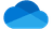 Onedrive