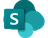 SharePoint Online