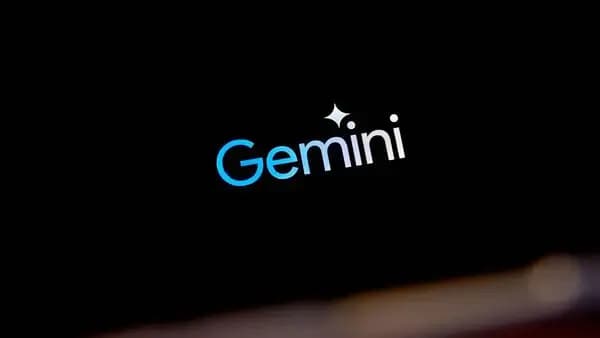 Google Gemini e Produtividade: Como Integrar essa Ferramenta ao Seu Fluxo de Trabalho Diário