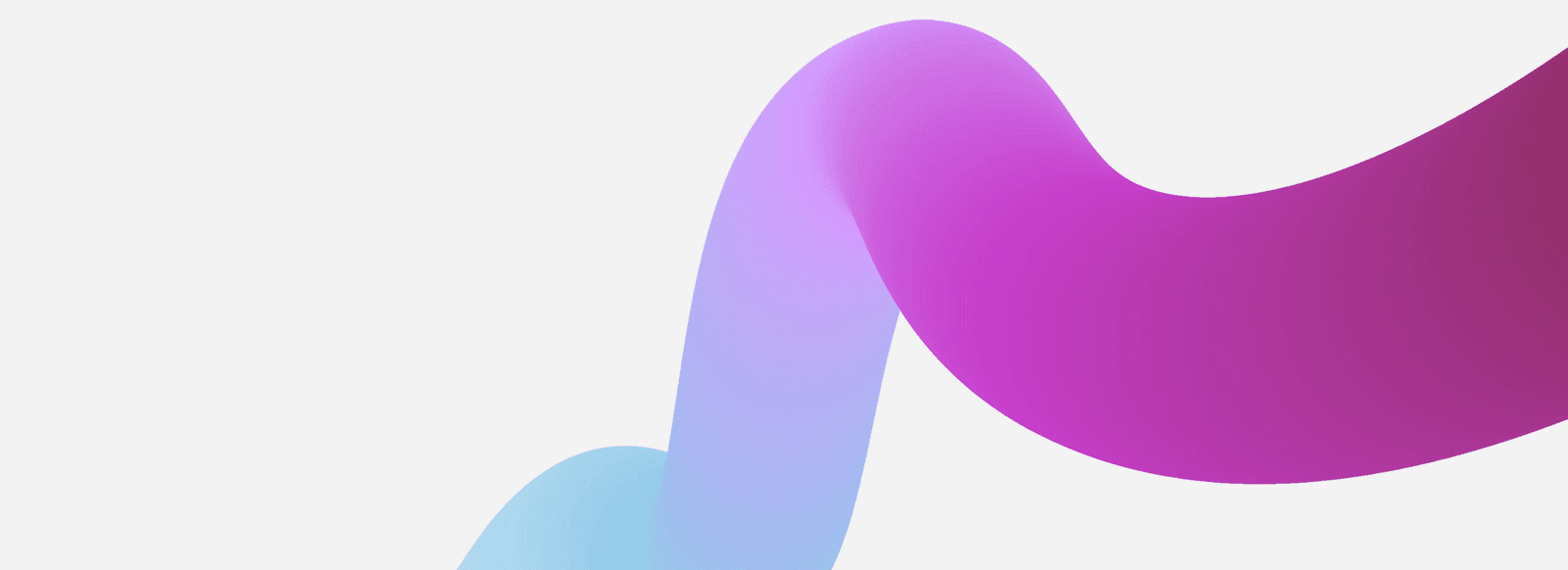 Microsoft Power Apps: Conheça o Potencial dele e Como Ele Pode Ajudar o Seu Negócio