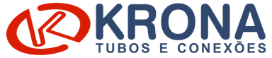 Krona
