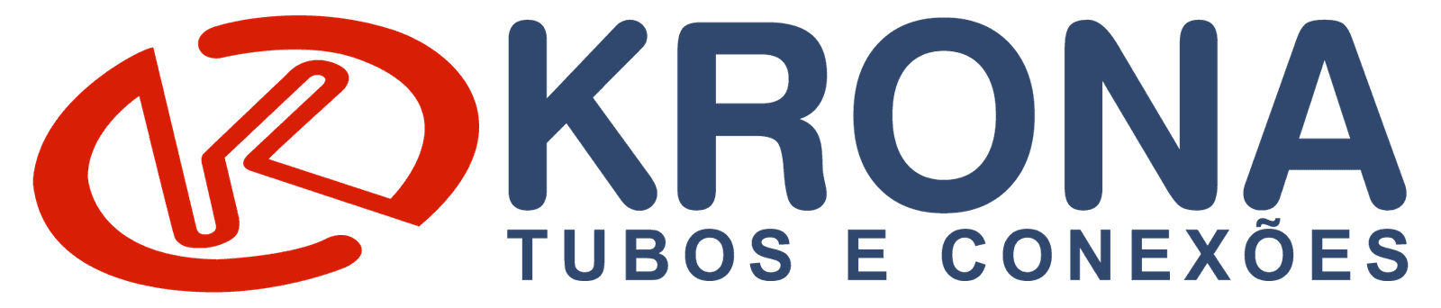 Krona