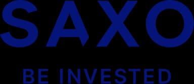 Saxo Bank