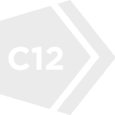 C12