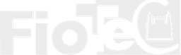 FioTec