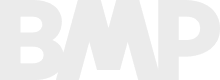 BMP