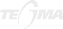 Tegma