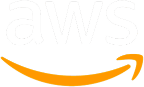 AWS