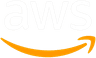 AWS
