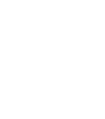 Cognition AI