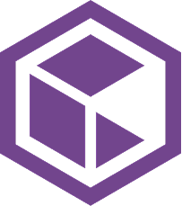 Commvault