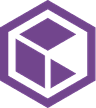 Commvault