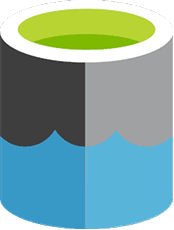 Data Lake