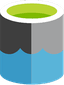 Data Lake