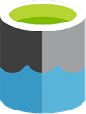 Data Lake