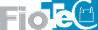 FioTec