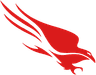 Fortinet