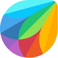 Freshworks