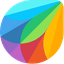 Freshworks