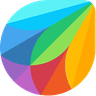 Freshworks