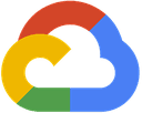Google Cloud