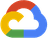 Google Cloud