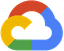 Google Cloud