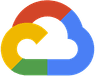 Google Cloud