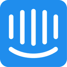 Intercom