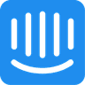 Intercom