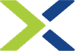 Cloud Nutanix