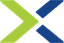 Cloud Nutanix