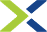 Cloud Nutanix