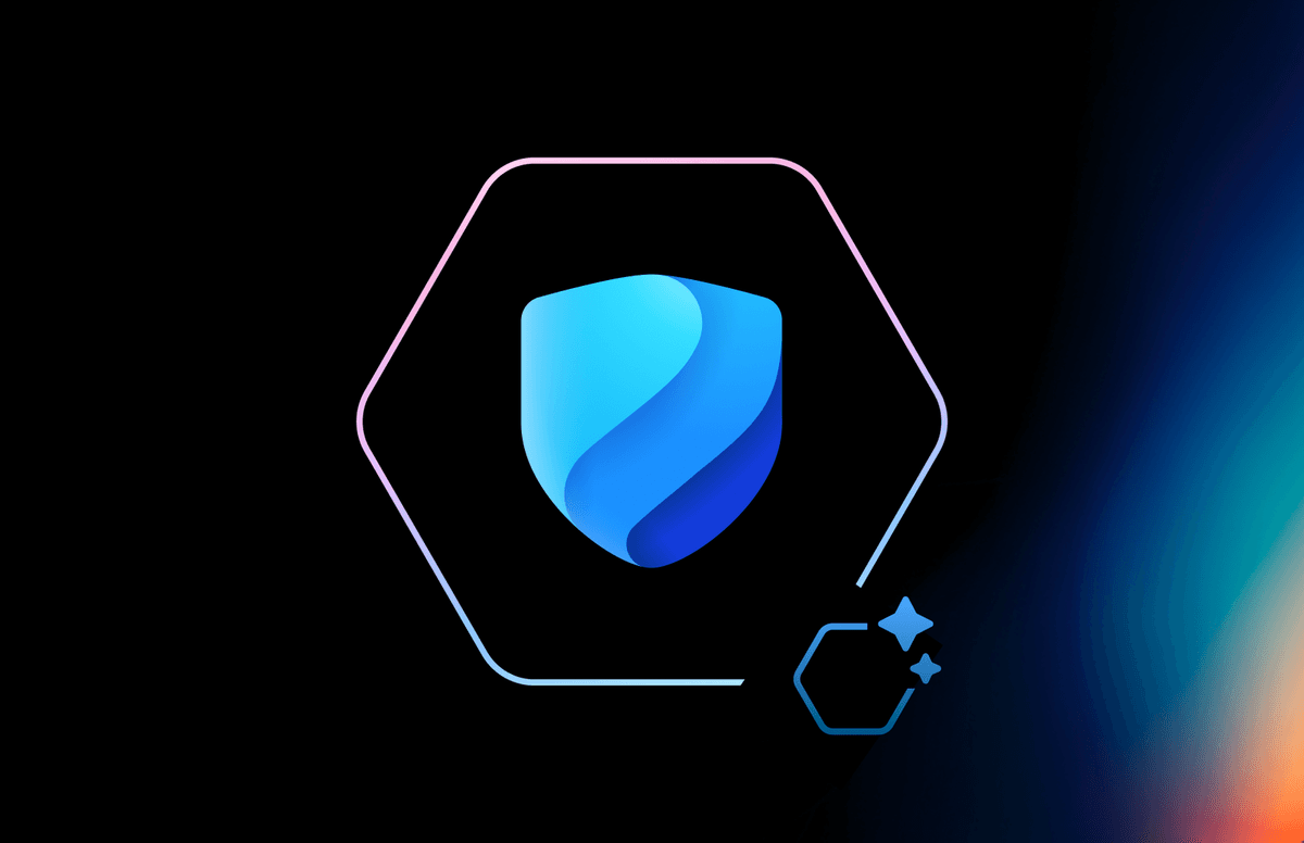 Microsoft Defender