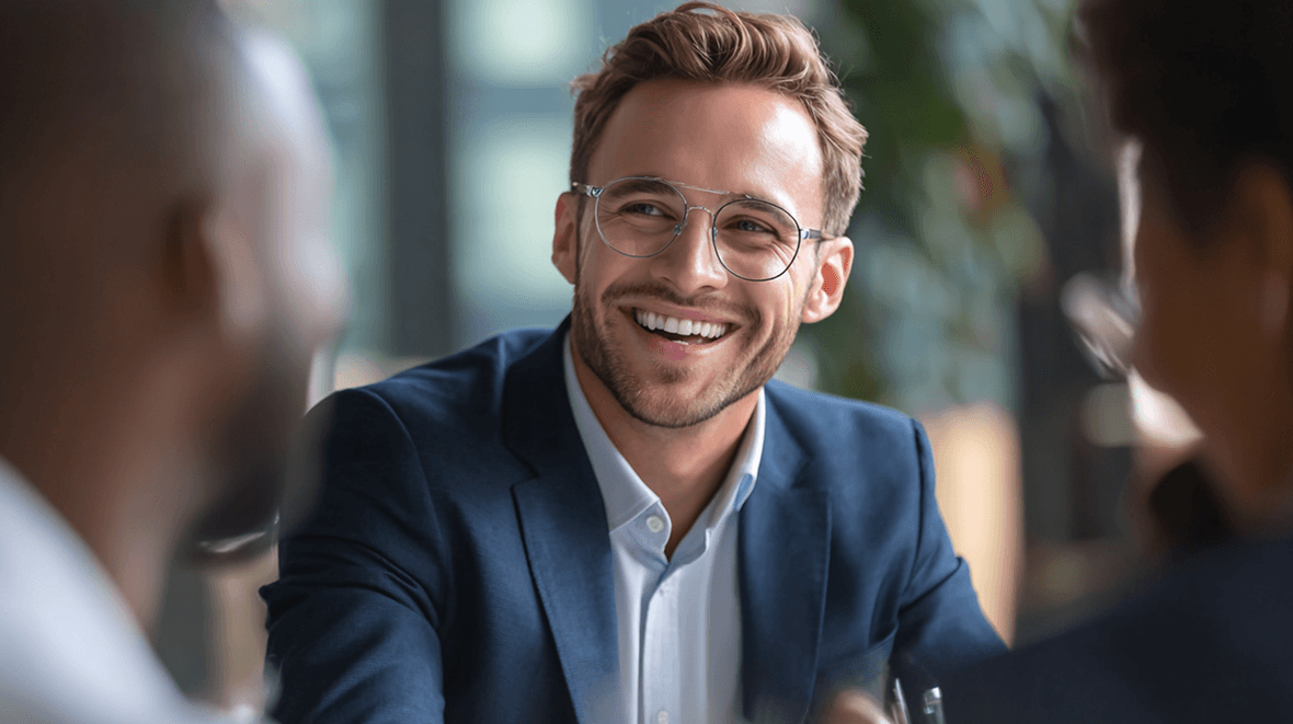 O plano ideal para sua empresa