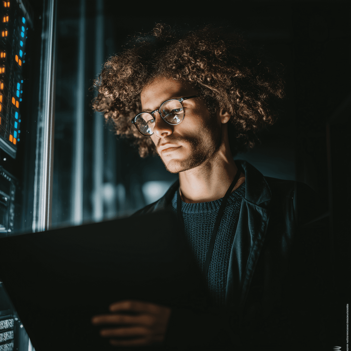 Dê vida às suas melhores ideias com a IA do Google