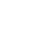 Agilize a análise de informações