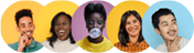 Avatars
