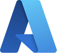 Microsoft Azure