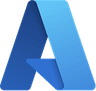 Microsoft Azure