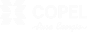 Copel