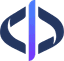 Facephi