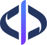 Facephi